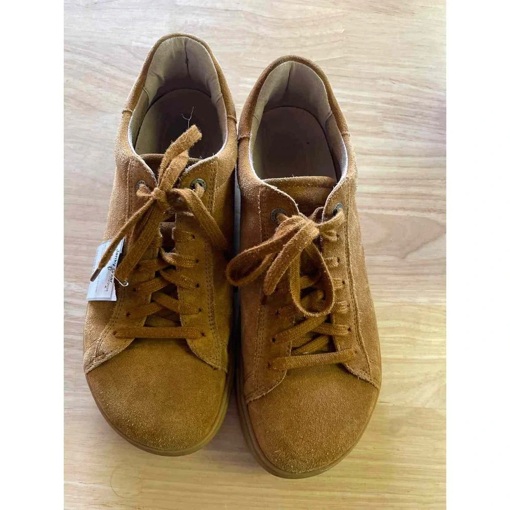 40 Birkenstock Men's Shoes